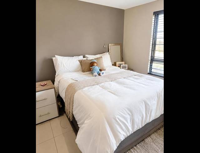 4 BEDROOM HOUSE FOR SALE IN ATHOLL HEIGHTS